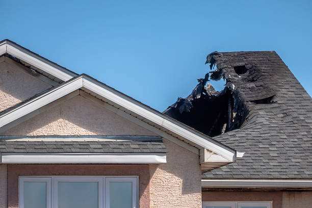 Top rated local Fire Damage Assessment specialists in Lanham, MD